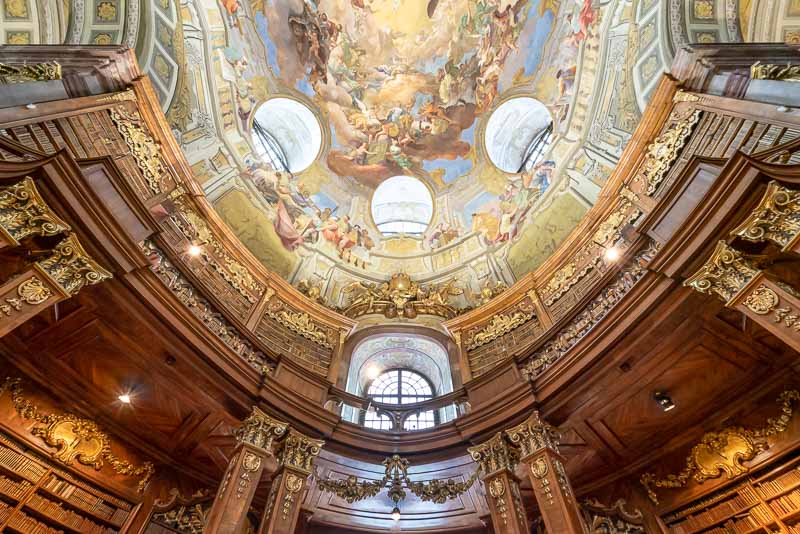 Österreichische Nationalbibliothek