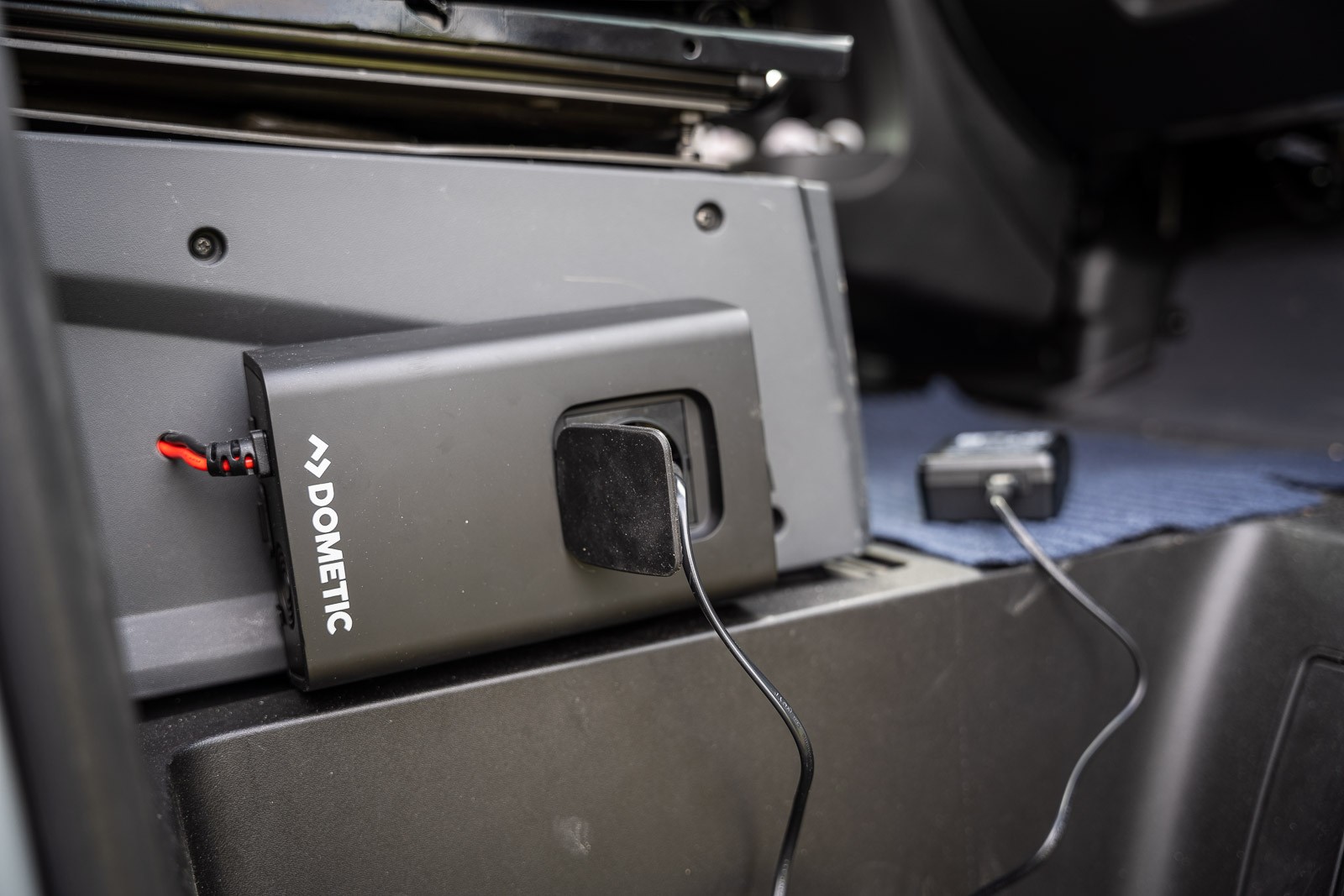 USB C Auto Steckdose 12V - Maximale Ladeleistung für Auto, Camper