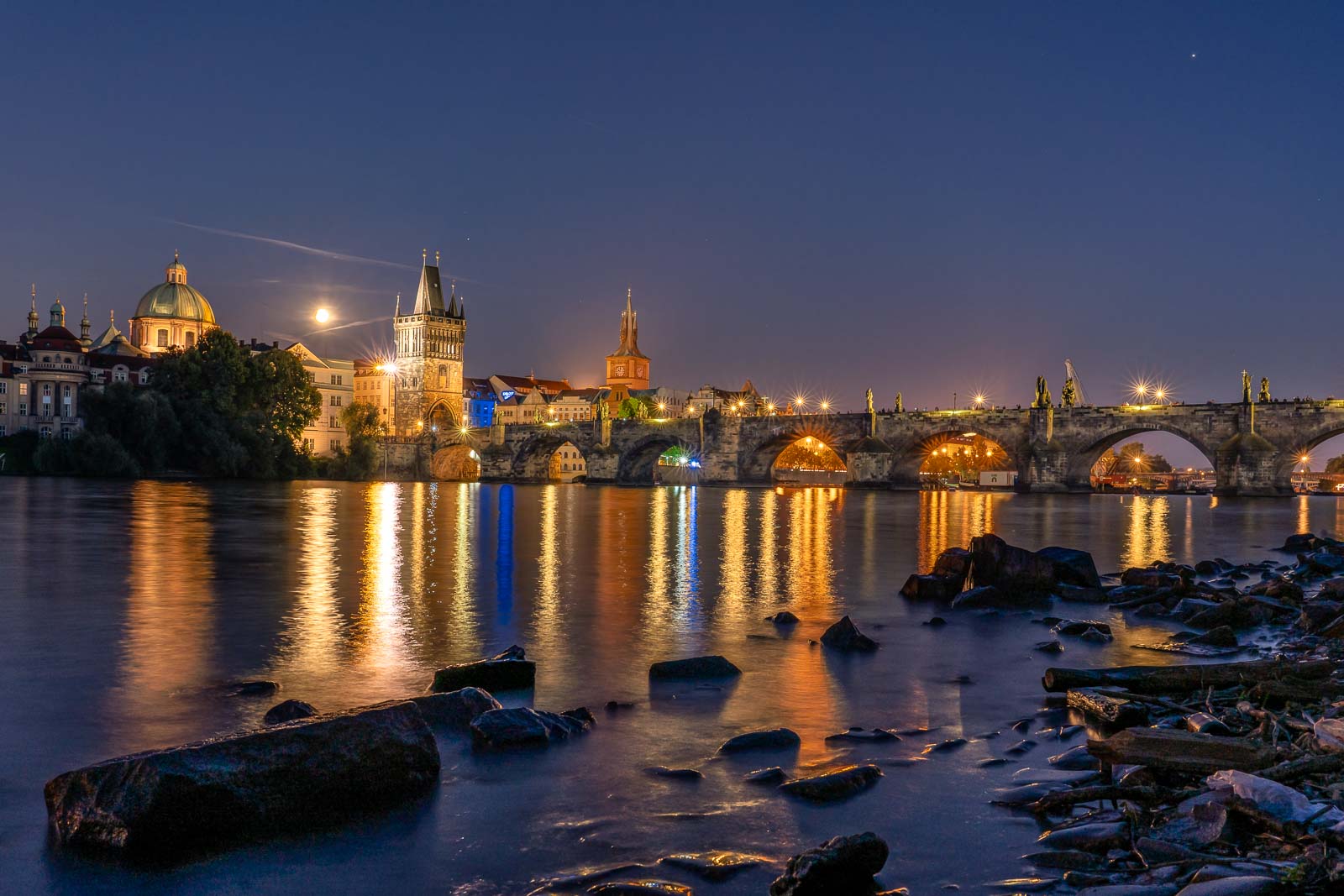 Read more about the article Prag