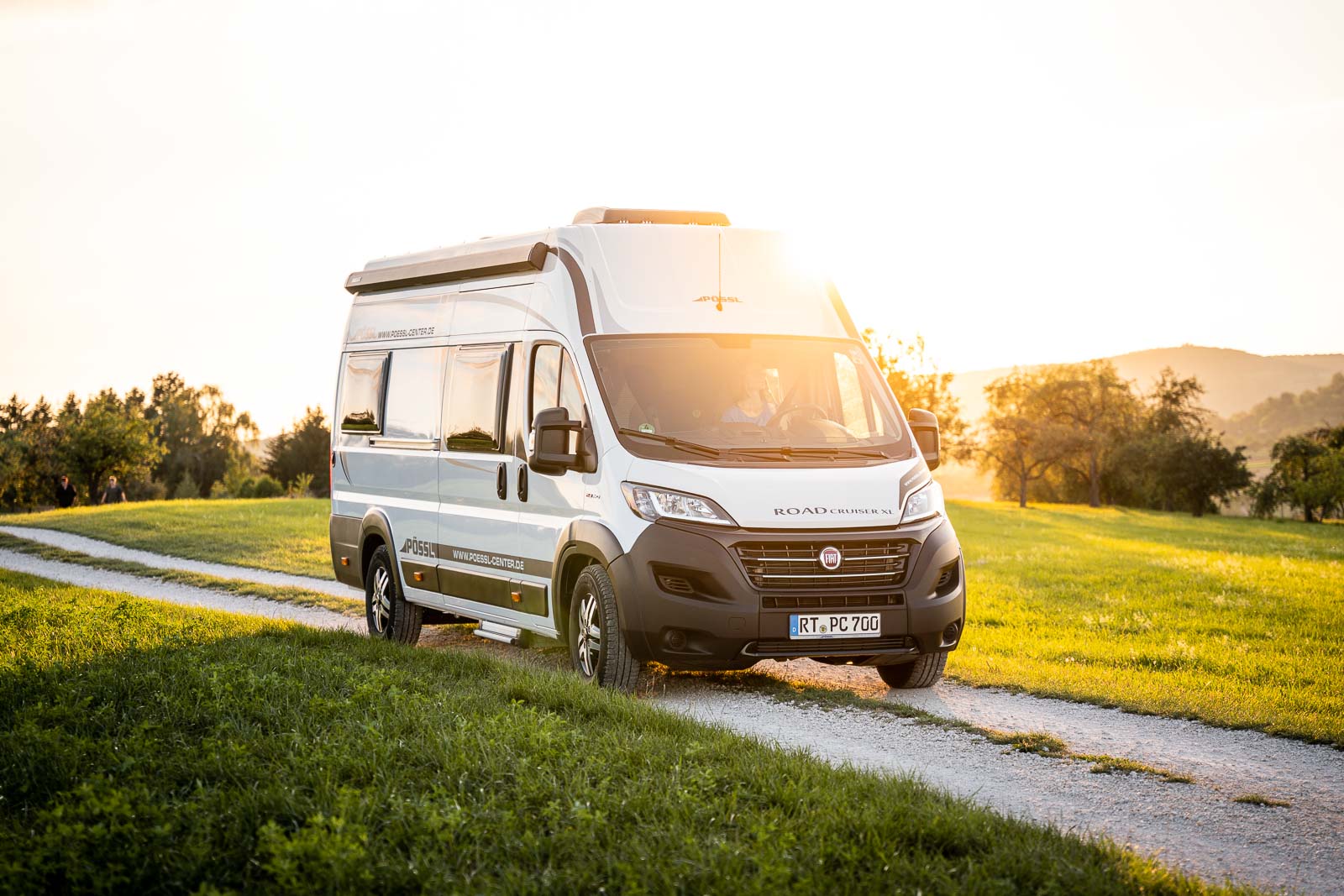 Read more about the article Wohnmobil mieten oder kaufen